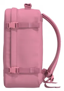 Cestovný batoh CabinZero Classic 36L Rosa Rosa