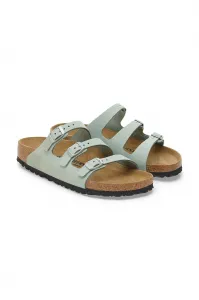 Dámske šľapky Birkenstock