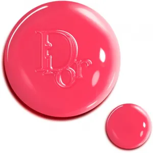DIOR Dior Addict Lip Glow Oil hydratačný olej na pery odtieň 074 Jelly 6 ml