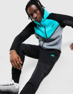 Nike Nohavice  Tech Fleece Jogger