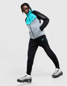 Nike Nohavice  Tech Fleece Jogger