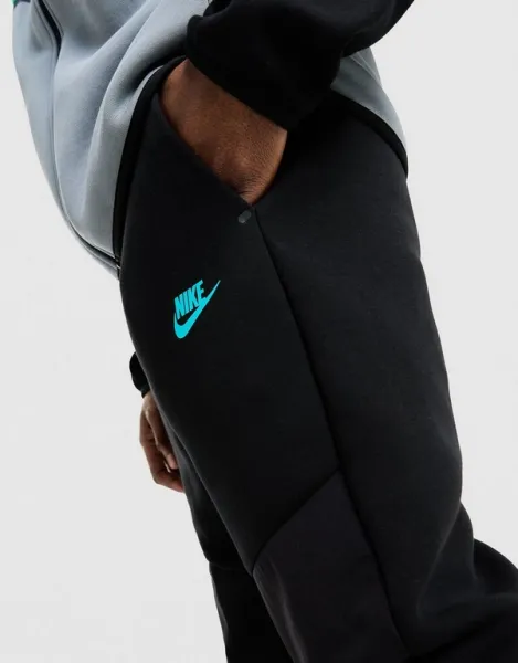 Nike Nohavice  Tech Fleece Jogger