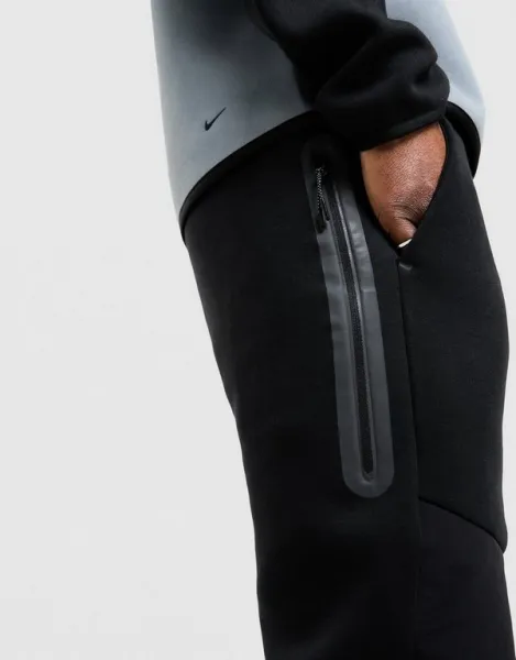 Nike Nohavice  Tech Fleece Jogger