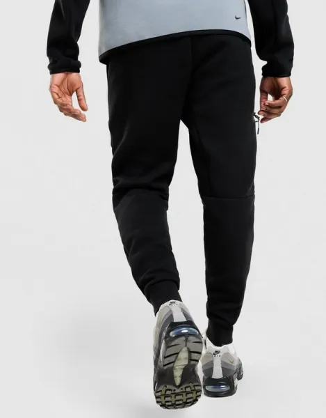Nike Nohavice  Tech Fleece Jogger