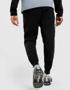 Nike Nohavice  Tech Fleece Jogger