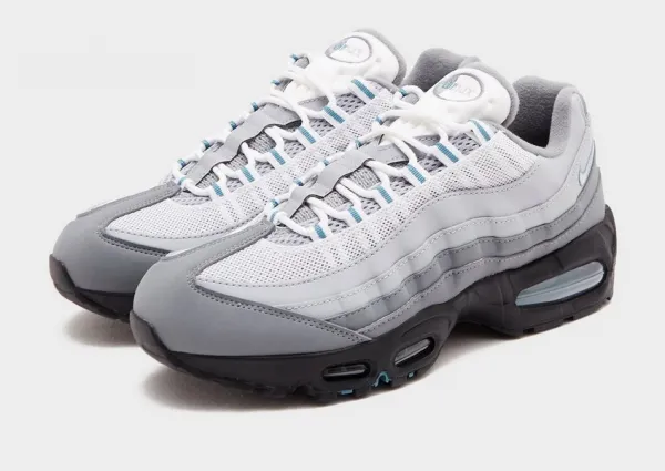 Nike Air Max 95 Og