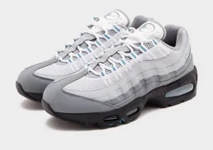 Nike Air Max 95 Og