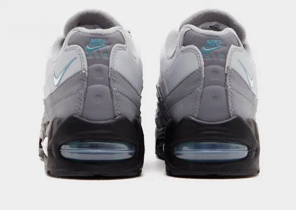 Nike Air Max 95 Og