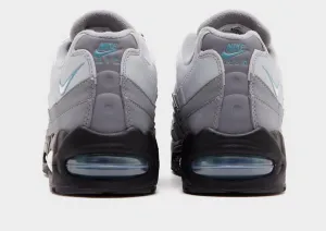 Nike Air Max 95 Og