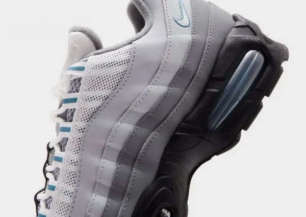 Nike Air Max 95 Og