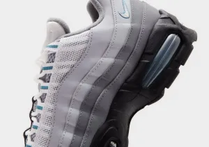 Nike Air Max 95 Og