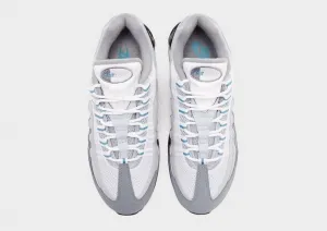 Nike Air Max 95 Og