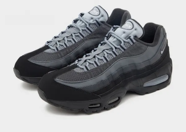 Nike Air Max 95 Og