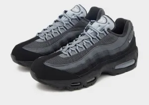 Nike Air Max 95 Og