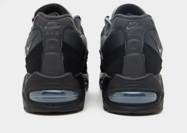 Nike Air Max 95 Og