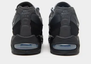 Nike Air Max 95 Og