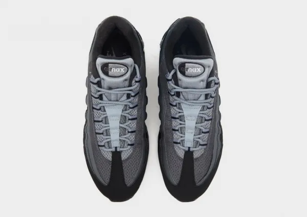 Nike Air Max 95 Og