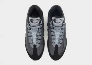 Nike Air Max 95 Og