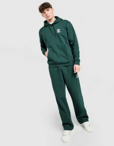 adidas Mikina S Kapucňou N Bubble Bdlshd