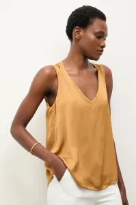 Blúzka Answear.LAB