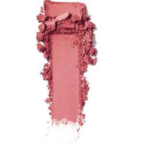 Clinique Blushing Blush™ Powder Blush púdrová lícenka odtieň 107 Sunset Glow 6 g