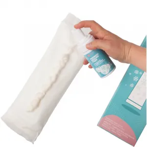 MomCare by Lina IcePad chladiaca vložka 1 ks