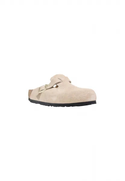 Birkenstock dámske šľapky
