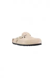 Birkenstock dámske šľapky