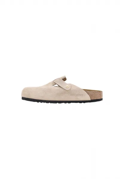 Birkenstock dámske šľapky