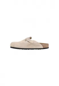 Birkenstock dámske šľapky