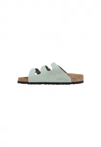 Dámske šľapky Birkenstock