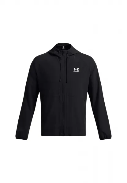 Under Armour pánska bunda
