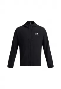 Under Armour pánska bunda