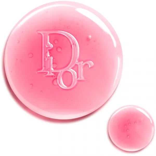 DIOR Dior Addict Lip Glow Oil hydratačný olej na pery odtieň 001 Pink 6 ml