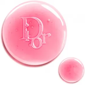 DIOR Dior Addict Lip Glow Oil hydratačný olej na pery odtieň 001 Pink 6 ml