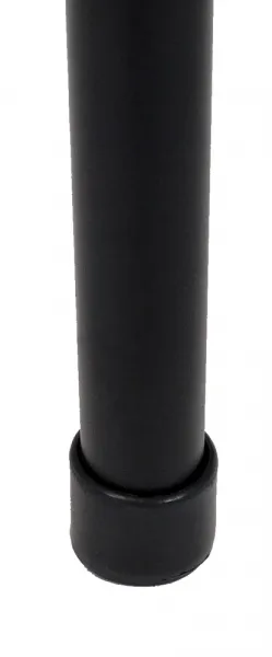 Kreslo ZWMC-19 ROJAPLAST