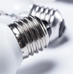 TooLight LED žiarovka E-27 7W RSL022 neutrálna biela