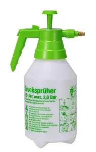 Haushalt International Ruční tlakový postřikovač, 1,5 l