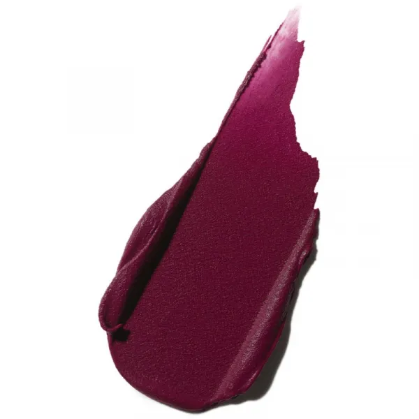 MAC Cosmetics Powder Kiss Lip + Cheek Mousse multifunkčné líčidlo na pery a tvár odtieň Date Night 5 ml