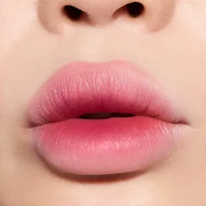 MAC Cosmetics Powder Kiss Lip + Cheek Mousse multifunkčné líčidlo na pery a tvár odtieň Date Night 5 ml