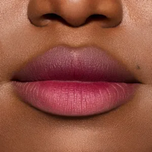 MAC Cosmetics Powder Kiss Lip + Cheek Mousse multifunkčné líčidlo na pery a tvár odtieň Date Night 5 ml