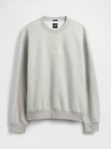GAP Oversize mikina VintageSoft