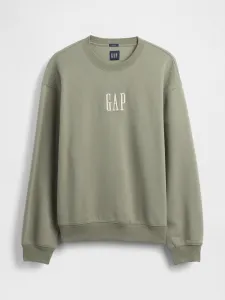 GAP Oversize pánska mikina VintageSoft
