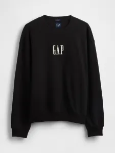 GAP Oversize mikina VintageSoft