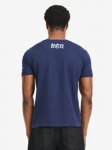 Pánske tričko Benlee regular fit