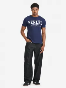 Pánske tričko Benlee regular fit