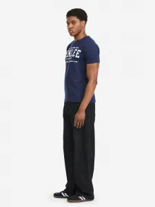 Pánske tričko Benlee regular fit