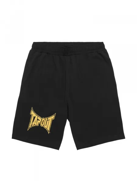 Pánske športové kraťasy Tapout