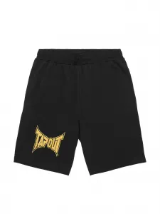 Pánske športové kraťasy Tapout