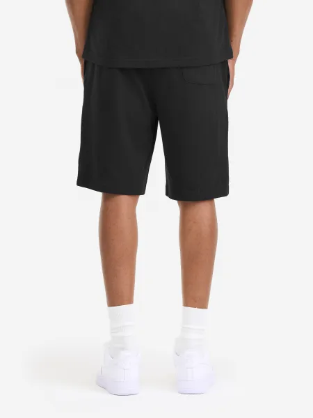 Pánske športové kraťasy Tapout